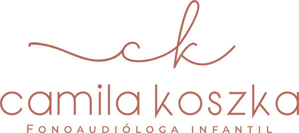 FalaFlix | Camila Koszka